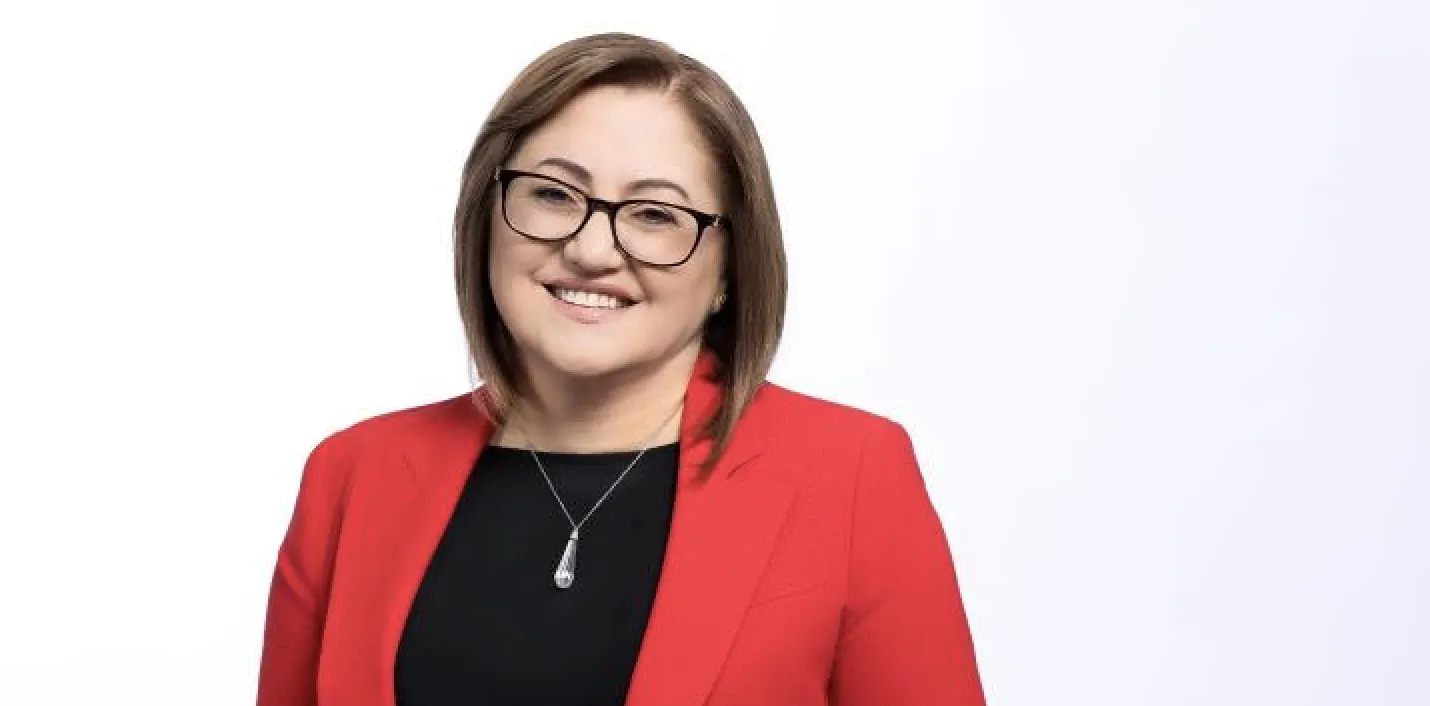 Şahin: “2025, Gaziantep’i büyüten hamlelerin yılı oldu”